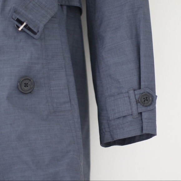 LL Bean EUC Small Jacket - Picture 7 of 13